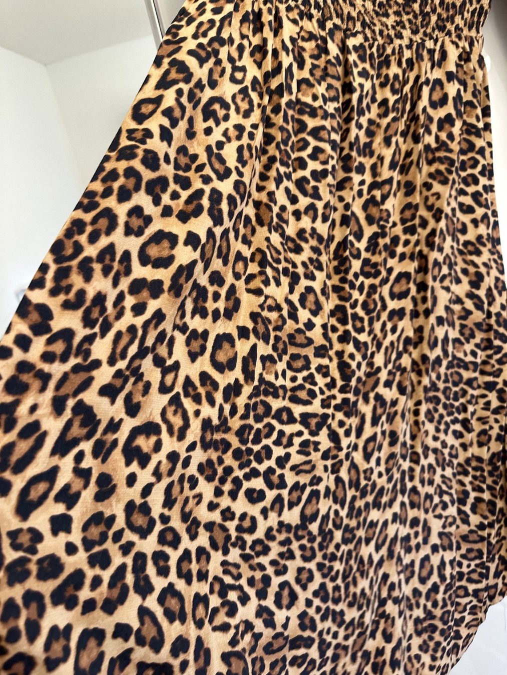 H&M Vestiti: Kleid von H&M Gr 44 – Usato da Volketswil venduto da Sina008 4