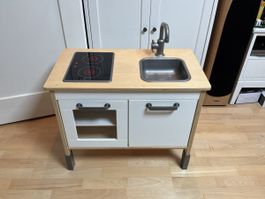Kinderküche IKEA guter Zustand