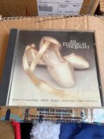 Cd ballet
