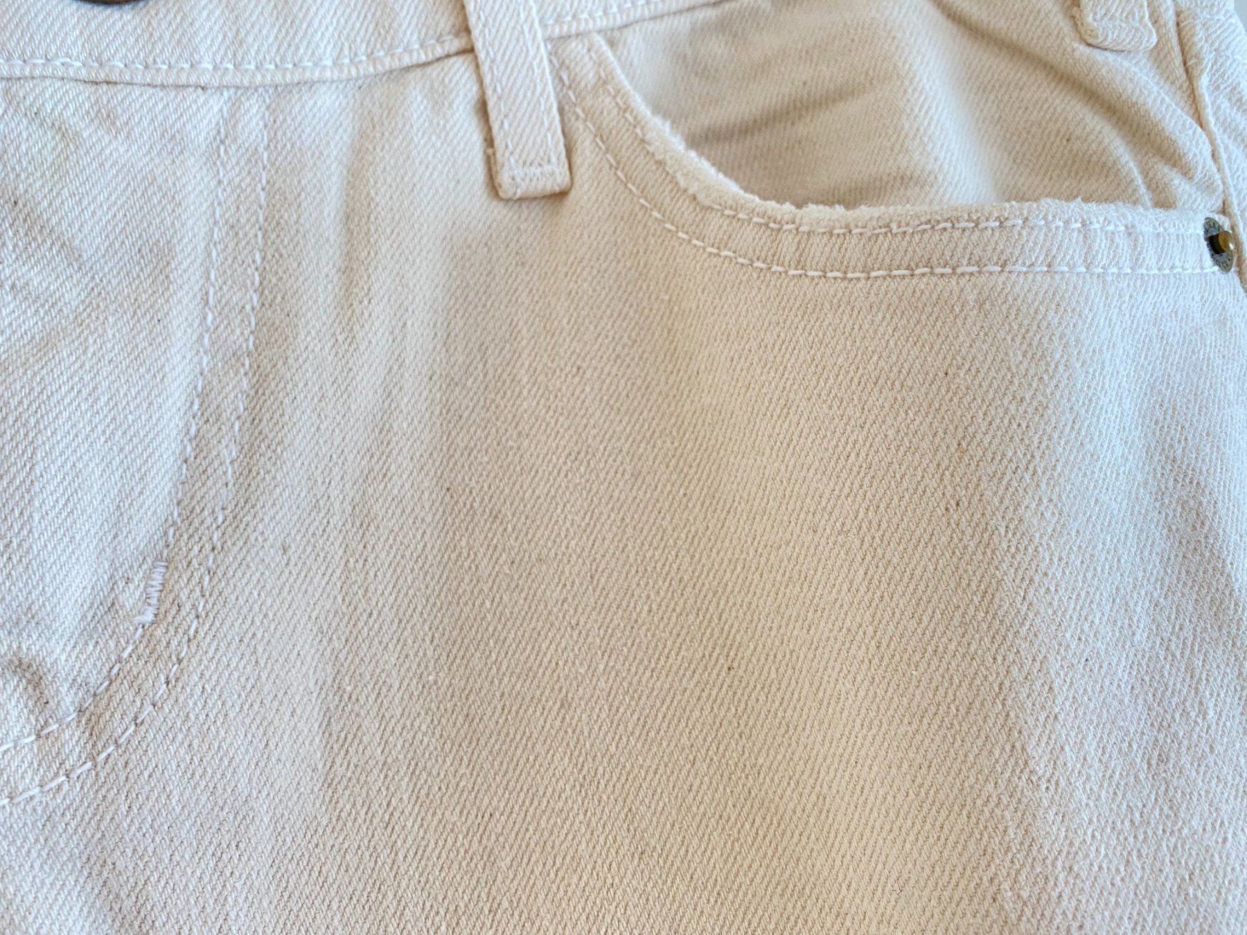 Jeans: Current Elliott Jeans – D'occasion à Kilchberg ZH par Naori12 3