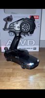 Kyosho Nissan Skyline R32
