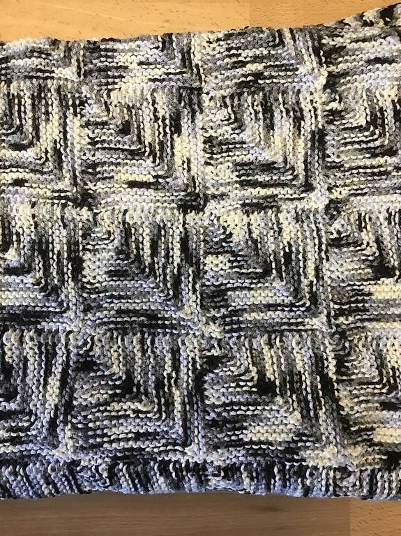 Coperte: Decke für Sofa/Altersheim – Nuovo (secondo la descrizione) da Arch venduto da Hexenbesen17