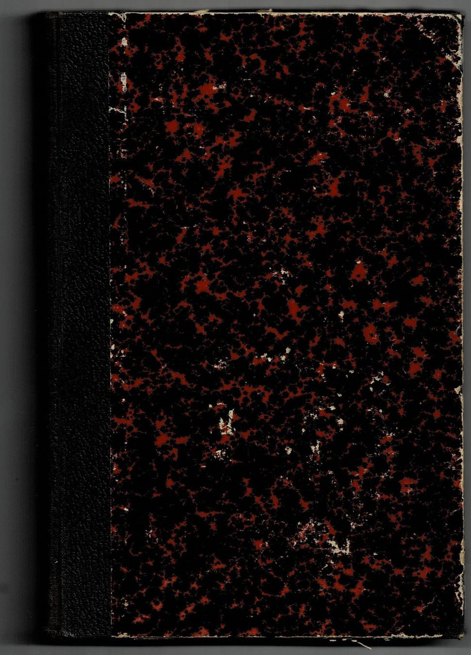 Livres: Gesangbuch Kanton Bern 1902 – D'occasion à Wangs par Rumauch 2