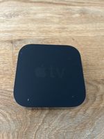 Verkaufe Apple TV 4k 1. Gen