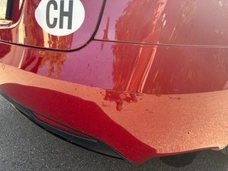 Tesla Automobili: TESLA Ludicrous Performance Modèle S – Usato da Courfaivre venduto da JCDF 8