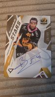 BELLEMARE PIERRE-EDOUARS,AJOIE,SERIES 2,2026,SIGNED /69