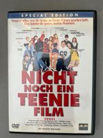 Nicht noch ein Teenie Film (2001) DVD 📀 - Special Edition