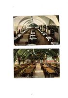 Bierhalle Bier Mathäserbräu München Byern Deutschland