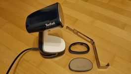 Tefal Access Steam Dampfglätter