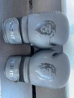 Fightr Boxhandschuhe