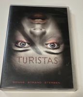 Turistas