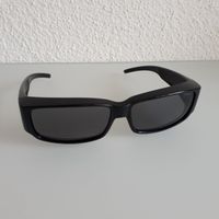 Polaroid Suncover Überzieh Sonnenbrille