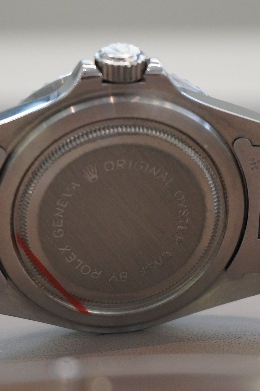 Tudor Orologi: Tudor Submariner – Usato da Genève venduto da Harold-W 4