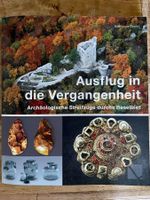 Ausflug in die Vergangenheit