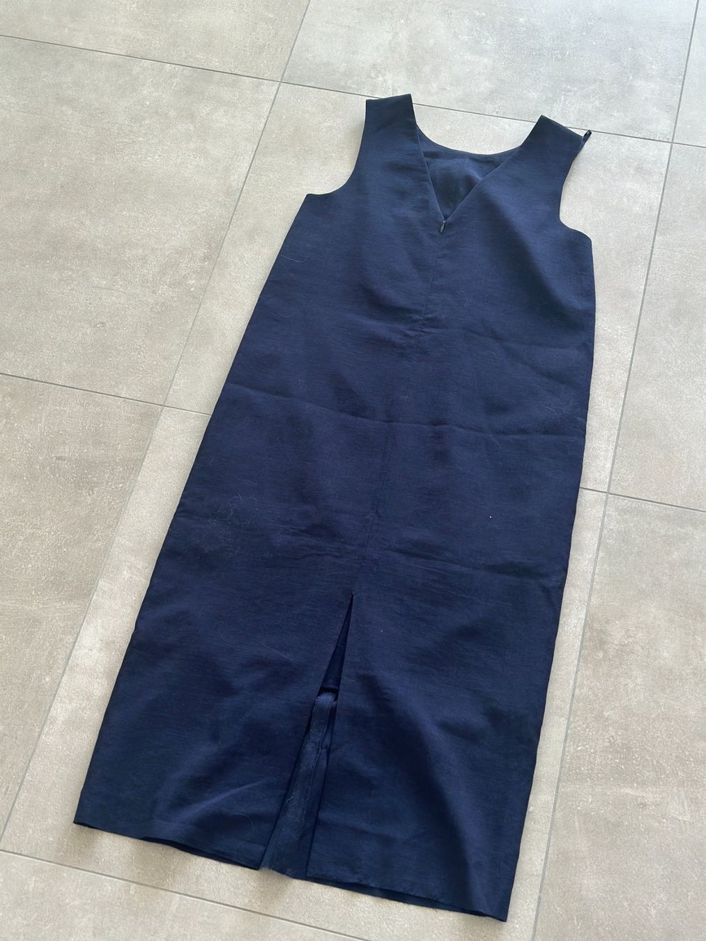 Cos Vestiti: Dress COS – Usato da Lugano venduto da _tuttifrutti_ 1