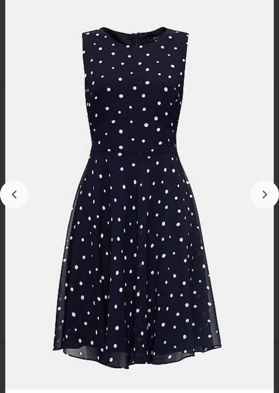 Esprit Vestiti: Esprit Freizeitkleid Gr 34 – Usato da Volketswil venduto da n_r_5gdf 1