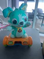 Vtech Fang mich Hündchen