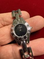 Baume & Mercier Quarz 24 mm