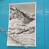 Andermatt Kaserne