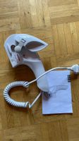 Tefal Prepline Dosenöffner, elektrisch, neuwertig!