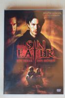 SIN EATER/DIE SEELE DES BÖSEN (120)