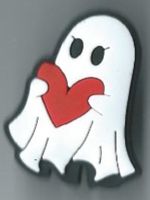 👻Geist-Pin 👻