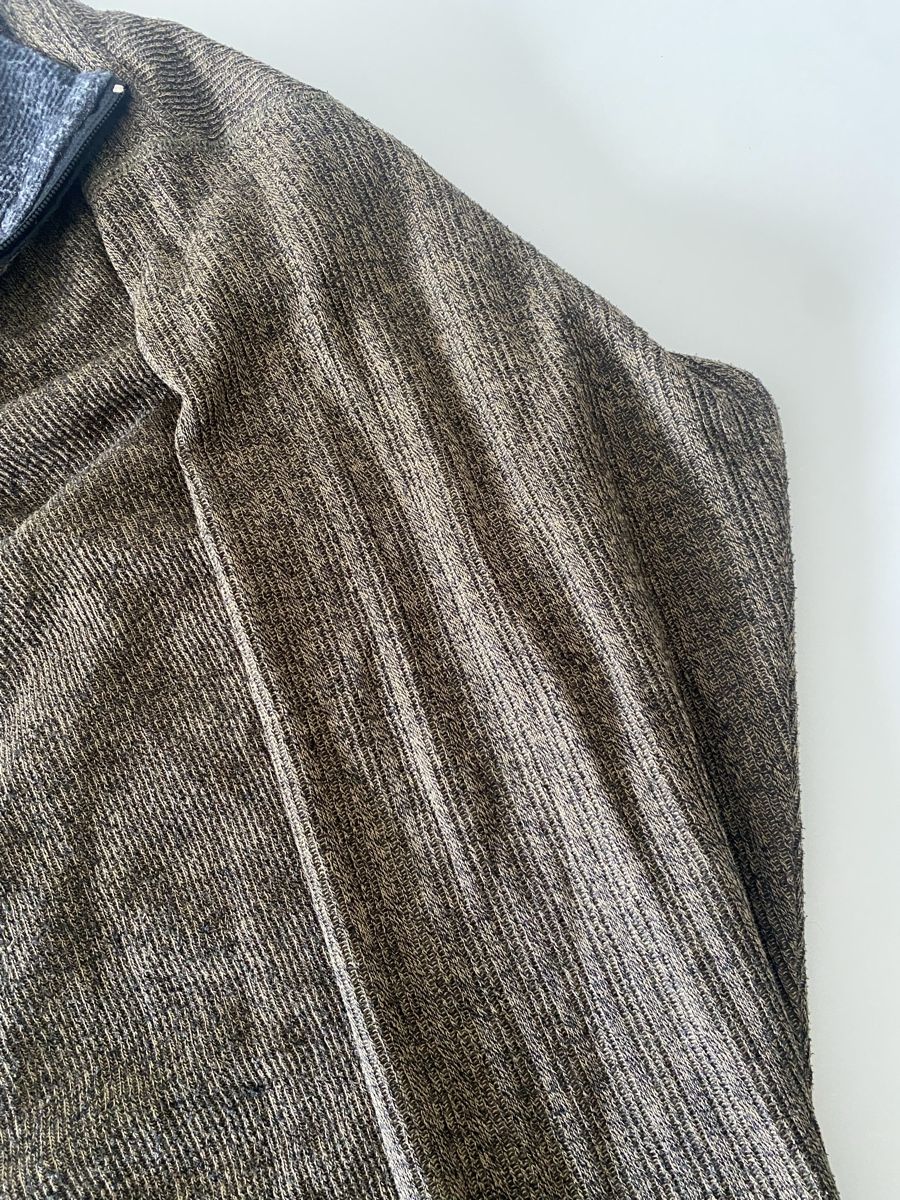 Pullover & Sweatshirts: Kingsfielpullover, vintage top zustand! – Gebraucht aus lommis von inf_thv8 4