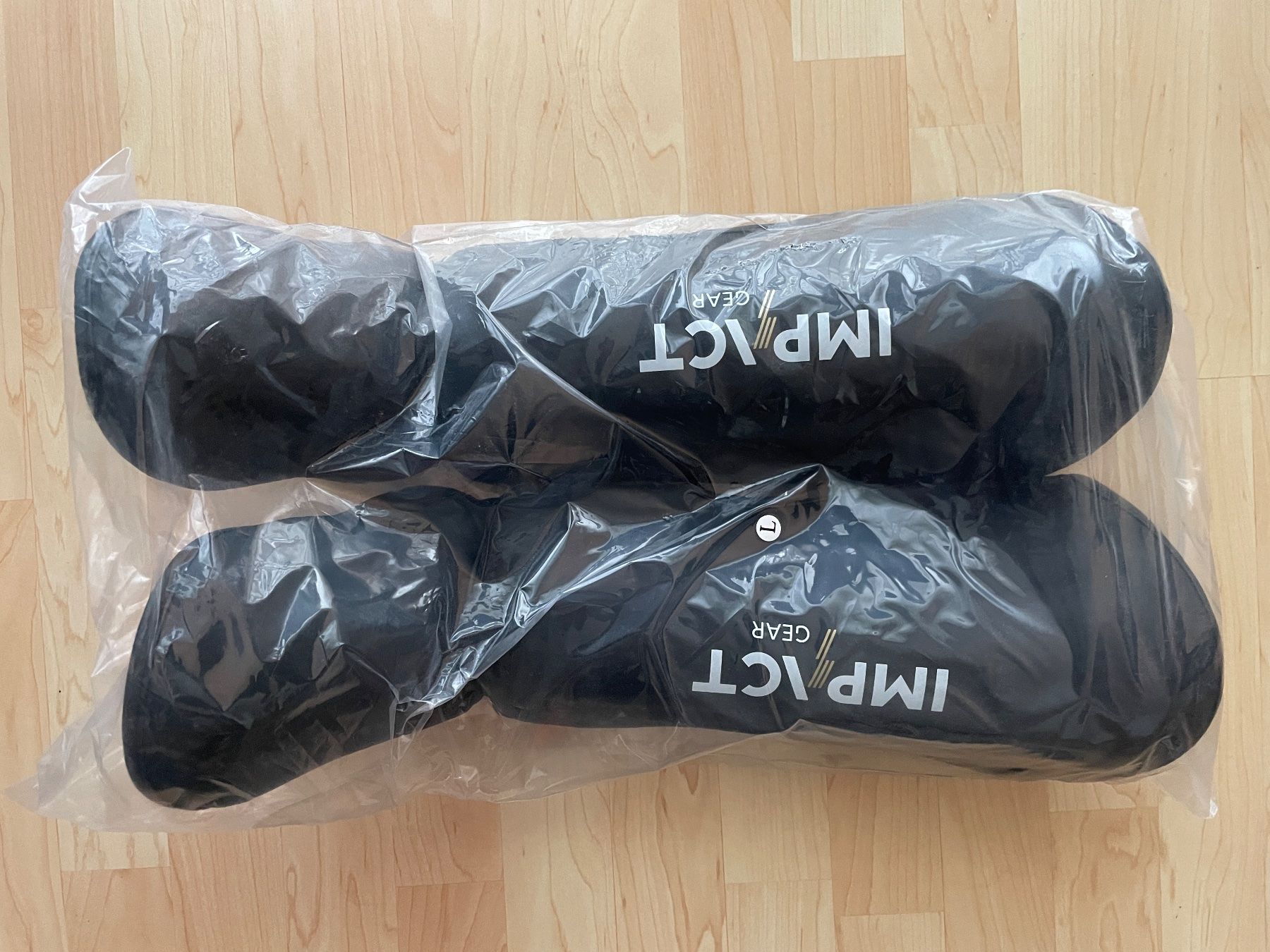 Lotti di vestiti: Neues komplettes Kampfsportset/MMA – Nuovo e nell'imballaggio originale da Zürich venduto da PhilipH94 1