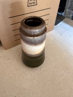 Joli vase vintage céramique