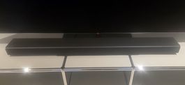 SAMSUNG Soundbar HW‑Q60T in TOP-Zustand