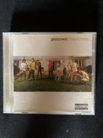 Audio CD Gleiszwei Rapscheiss gebrauchter Zustand