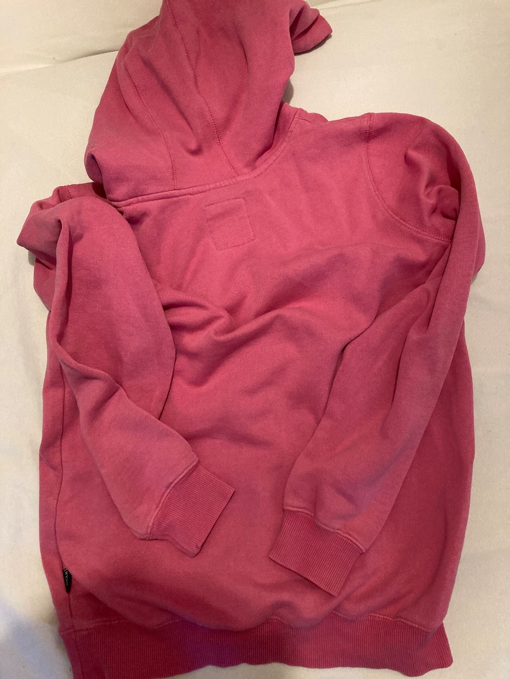 Rip Curl Maglioni & Felpe: Rip Curl Hoodie Kapuzenpullover – Usato da Zürich venduto da Frangipan23 1