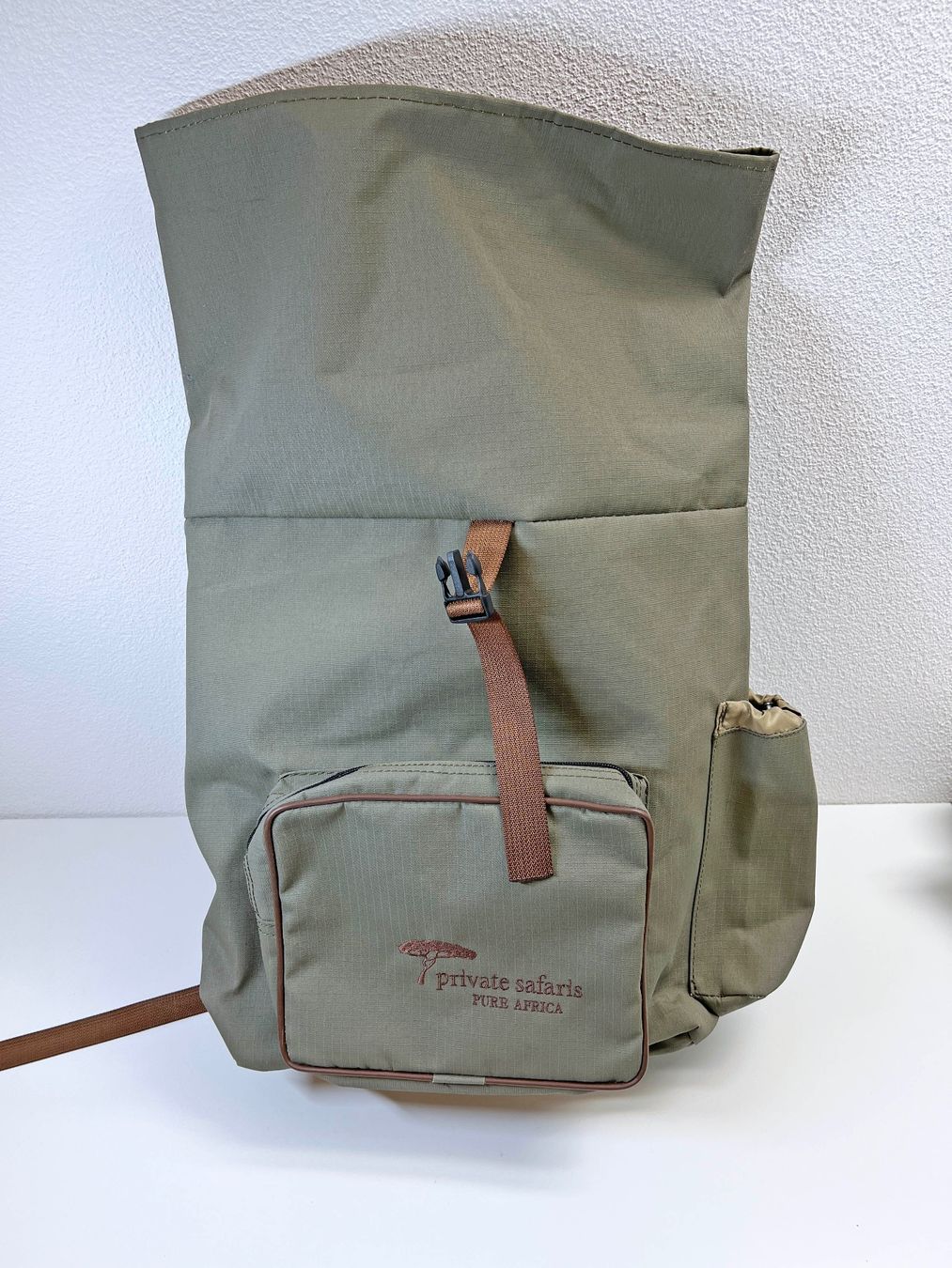 Zaini: Rucksack – Nuovo (secondo la descrizione) da Winterthur venduto da zrh_w2kh