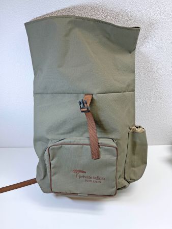 Rucksack