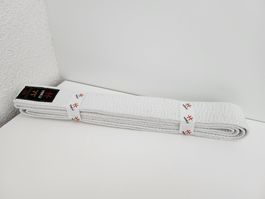 Karate Gürtel HIKU 170cm