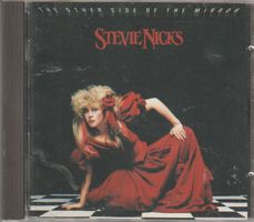 STEVIE NICKS - The Other Side ... CD, (ex Fleetwood Mac)