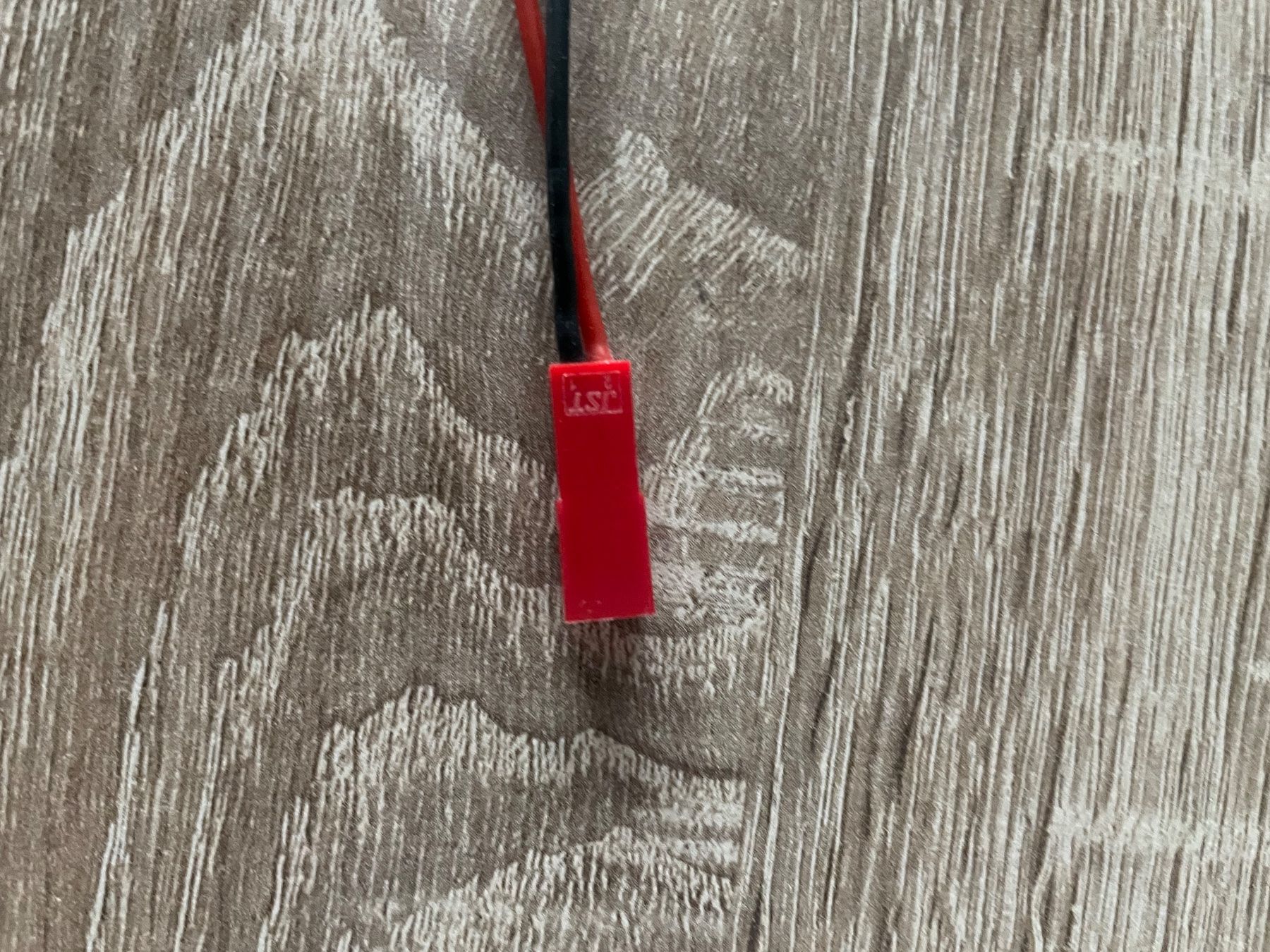 Cavi: JST Ladekabel – Usato da Brunegg venduto da dav_vhz9 2
