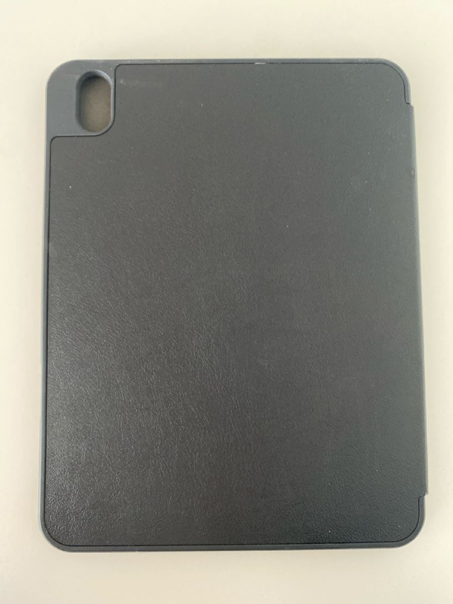 Covers & Borse: Ipad Hülle – Usato da Eschenbach SG venduto da asaram 2