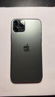 Iphone 11pro