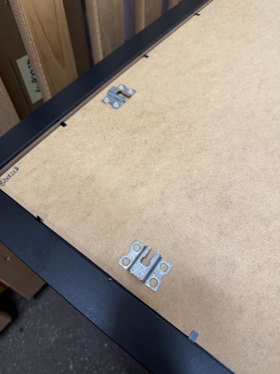 Foto & Immagini: Porsche Carrera Wandbild – Usato da Baden venduto da GregK02 5