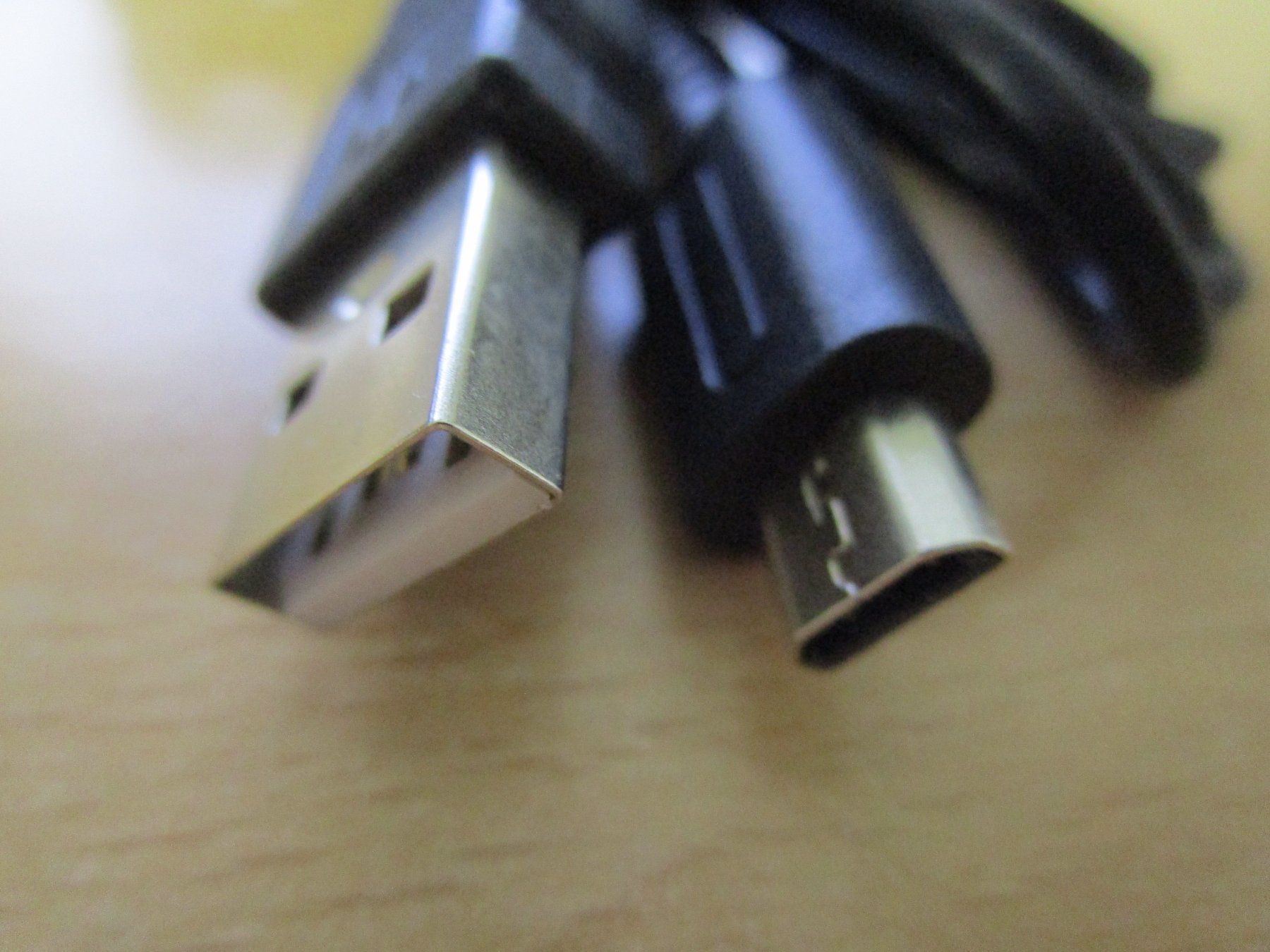 Cavi: Nintendo DS Lite USB Ladekabel NDSL NEU – Nuovo (secondo la descrizione) da Goldau venduto da agestuffer 1