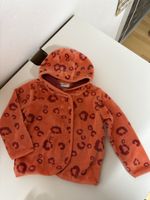 Jacke Gr.80 von S.Oliver