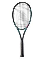 HEAD Boom MP Neon 2025