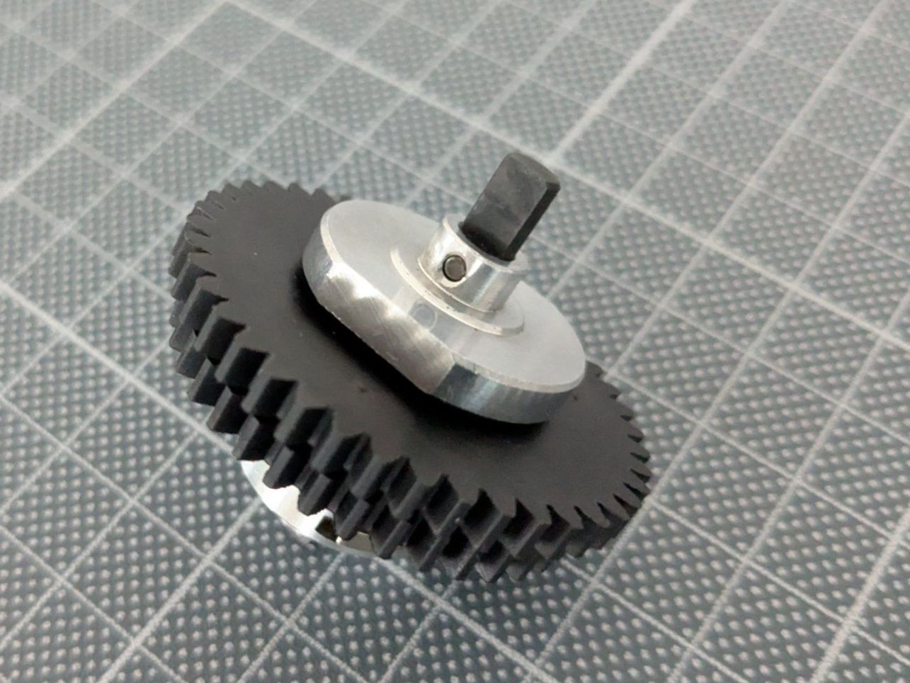 Carson Modellismo RC: CARSON 54990 Speed transmission CR-2 / CR-4 – Nuovo e nell'imballaggio originale da Bern venduto da ove_ztv2 2