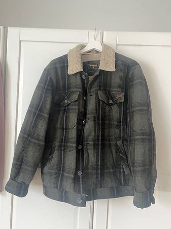 Billabong Jacke