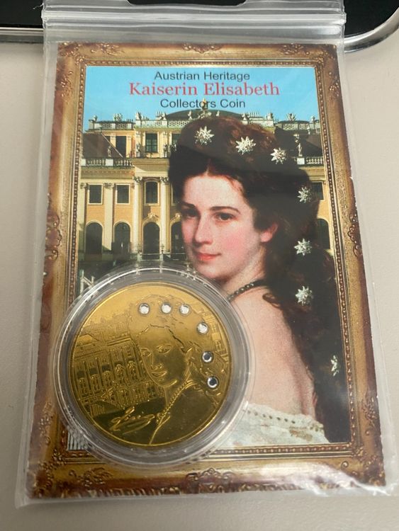 Kaisertum Österreich Kaufen auf Ricardo