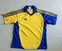 Adidas, T-shirt de sport
