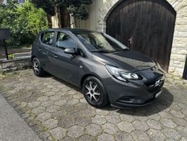Opel Corsa 1.0T eFLEX Enjoy S/S