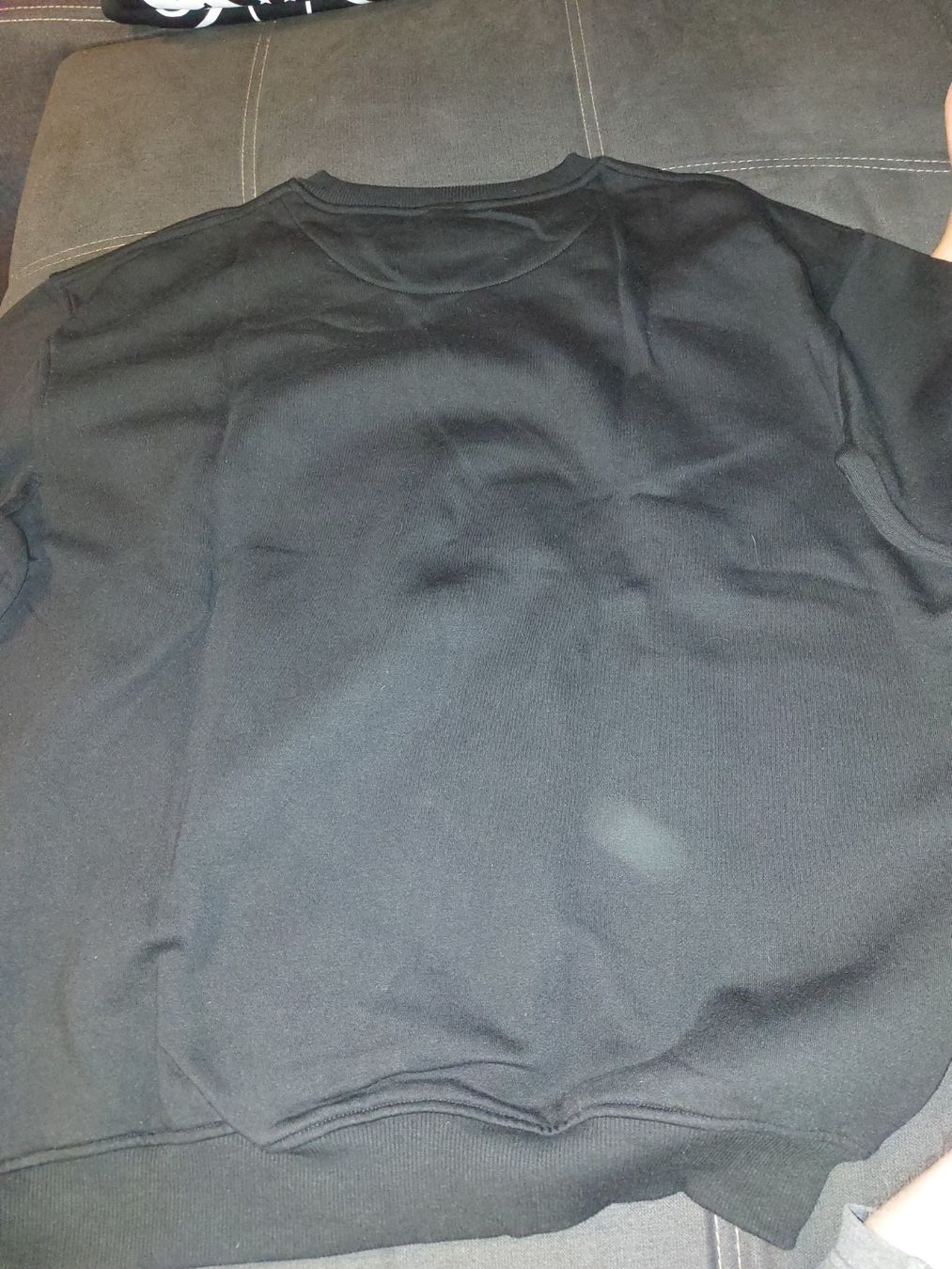 Maglioni & Felpe: Pullover Schwarz Marke unbekannt Gr.XL – Usato da Schenkon venduto da 1996234 1