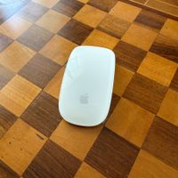 Apple Magic Mouse 2
